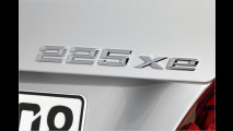 Neue BMW-Plug-ins im Test