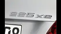 Neue BMW-Plug-ins im Test