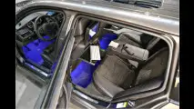G-Power packt den Kombi voll
