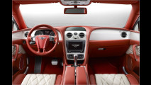 Noch feiner mit Mulliner