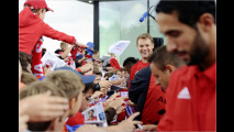 PS mit Pep