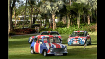 Neuer Mini im Test