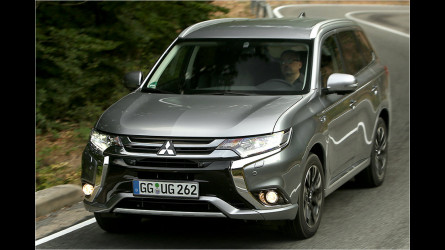 Mehr Spannung im Blick