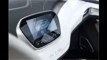 GM schlägt zurück