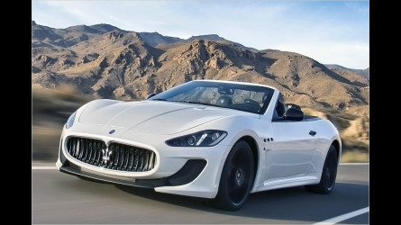 Aerodynamisch optimiert