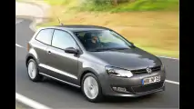 Autohersteller tricksen bei Verbrauchsangabe