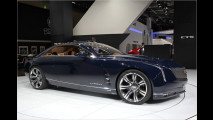 Cadillac Elmiraj