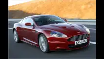 DBS
