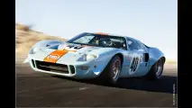 Oldie knackt den Alfa-Rekord