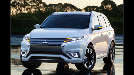 ,Sportlichkeit und Fortschritt