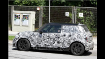 Ab 2013: Der neue Mini