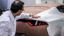 2018 Kia Stinger GT