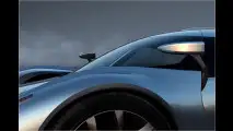 Codename: SCG003S