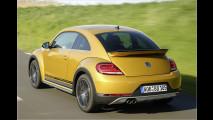 Stylisch, VW! Und auch sinnvoll?
