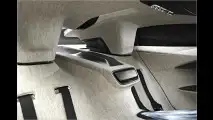 Peugeot-Premieren im Paris