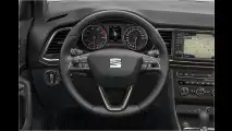 Preise, Motoren und mehr