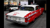 Plymouth Savoy (1961)
