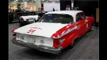Plymouth Savoy (1961)