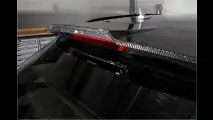 Limitierter RS 6 zum Jubiläum