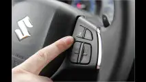 Suzuki Baleno im Erstcheck