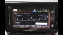Suzuki Baleno im Erstcheck