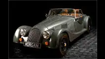 Morgan 4/4
