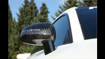TT RS mit 470 PS