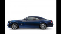 Das leiseste Cabrio der Welt