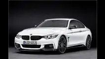 M4 für alle