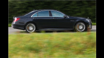 Mehr cedes