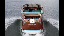 Das Millionen-Boot