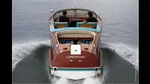 Das Millionen-Boot