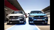 Performance-Panzer