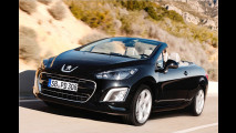Peugeot 308 CC