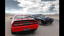 SRT