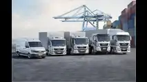 VW wird internationaler