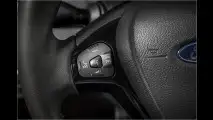 Ab so Ford ab 9.900 Euro