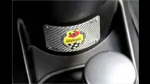 Power-Zwerg im Maserati-Look