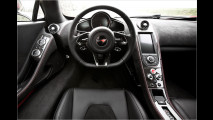 Mansory macht mobil