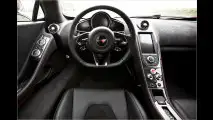 Mansory macht mobil