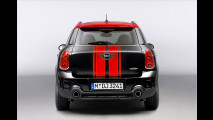 Der stärkste Serien-Mini