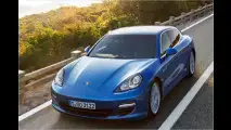 Edel-Panamera