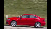 Update für Autokatalog