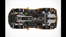 Lego-Technik