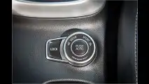 Solider Begleiter mit Offroad-Touch