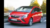 630.000 Autos zurückgerufen