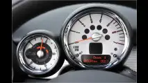 Wer bietet mehr Freiluft-Fahrspaß?