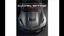 Geschenke für Corvette-Fans