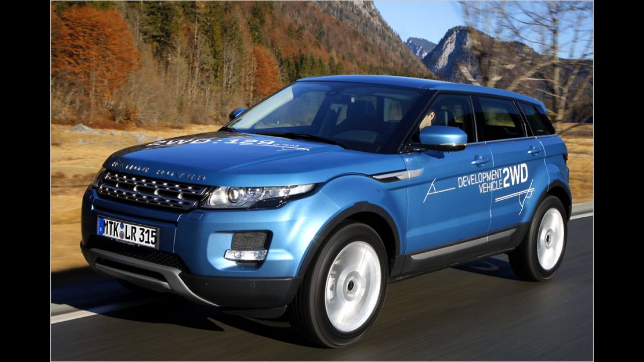 So sparsam wie ein Diesel-Golf