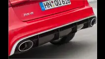 Sinn oder Wahnsinn?